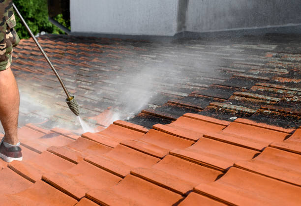 Best Affordable Power Washing  in Cave Junction, OR