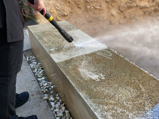 Best Residential Pressure Washing Services  in Cave Junction, OR